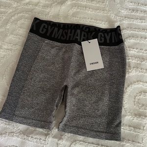 Gymshark Flex Shorts